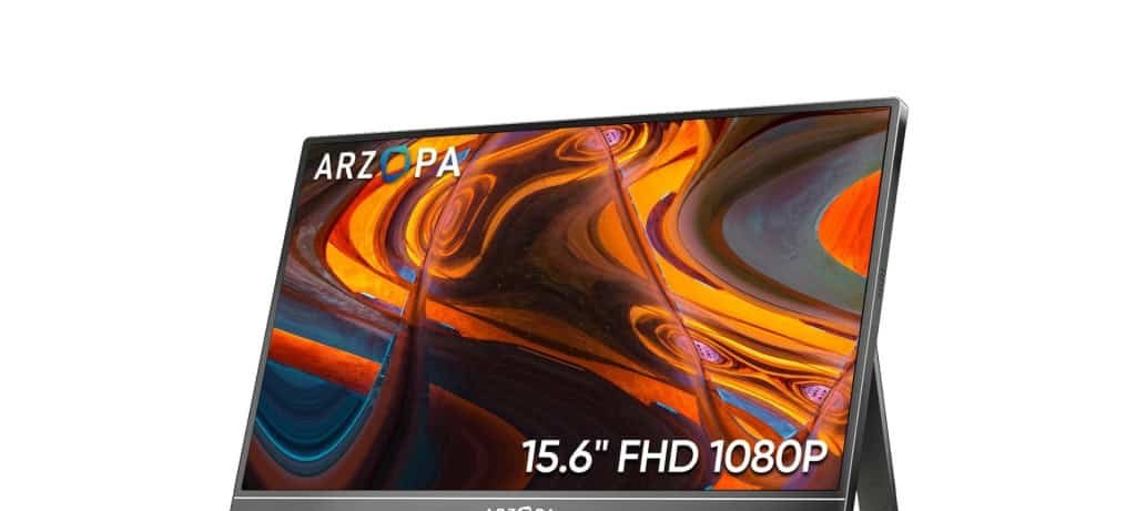 Ofertas do dia: Galaxy Book4, monitor Dell e mais promoções Ofertas do dia: Galaxy Book4, monitor Dell e mais promoções - Imagem do artigo original