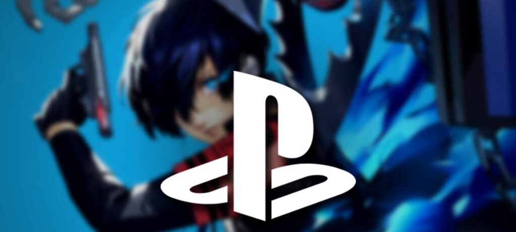 Descontos PS Store: jogos de PS4 e PS5 até 90% OFF Descontos PS Store: jogos de PS4 e PS5 até 90% OFF