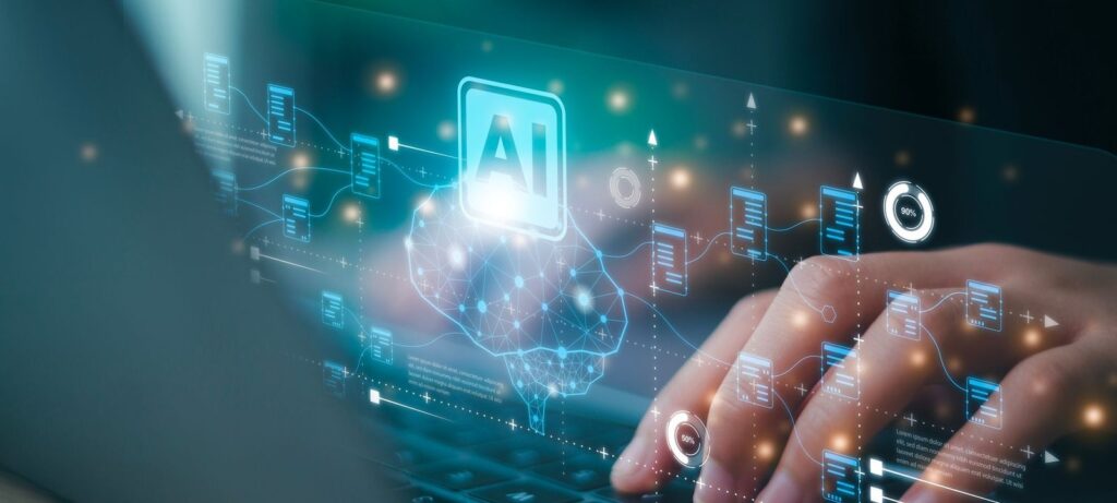 AI PC: vale a pena investir na nova geração de PCs? AI PC: vale a pena investir na nova geração de PCs?