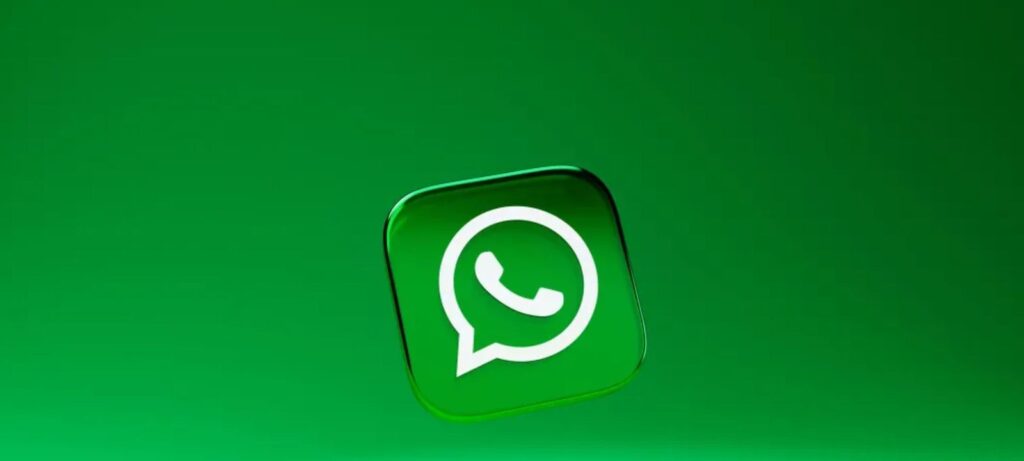Notícias de tecnologia: resumo desta sexta 22/08 Notícias de tecnologia: resumo desta sexta 22/08