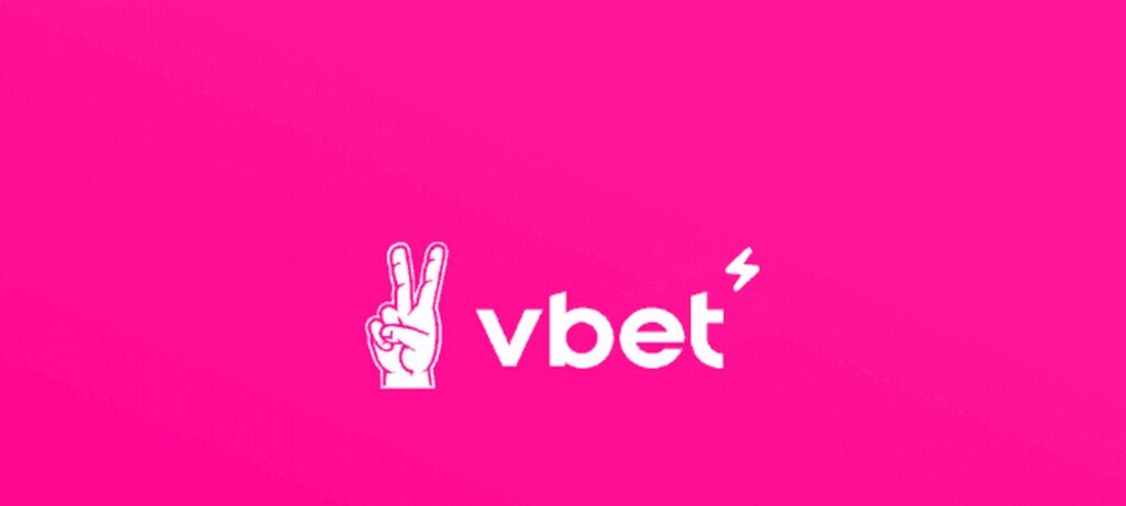 Vbet para iniciantes: como apostar com segurança Vbet para iniciantes: como apostar com segurança