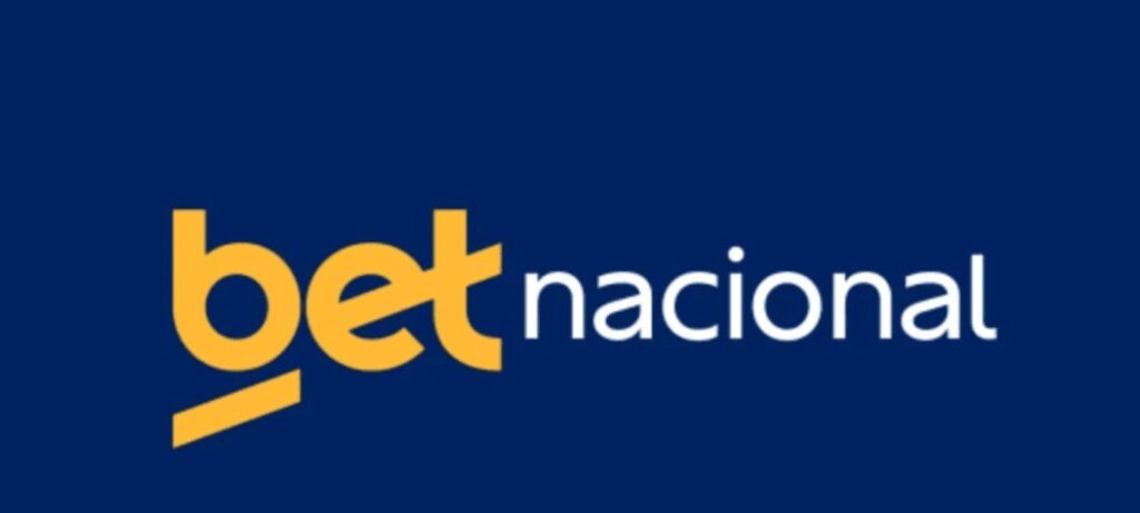 Betnacional para iniciantes: guia explica cadastro e segurança Betnacional para iniciantes: guia explica cadastro e segurança