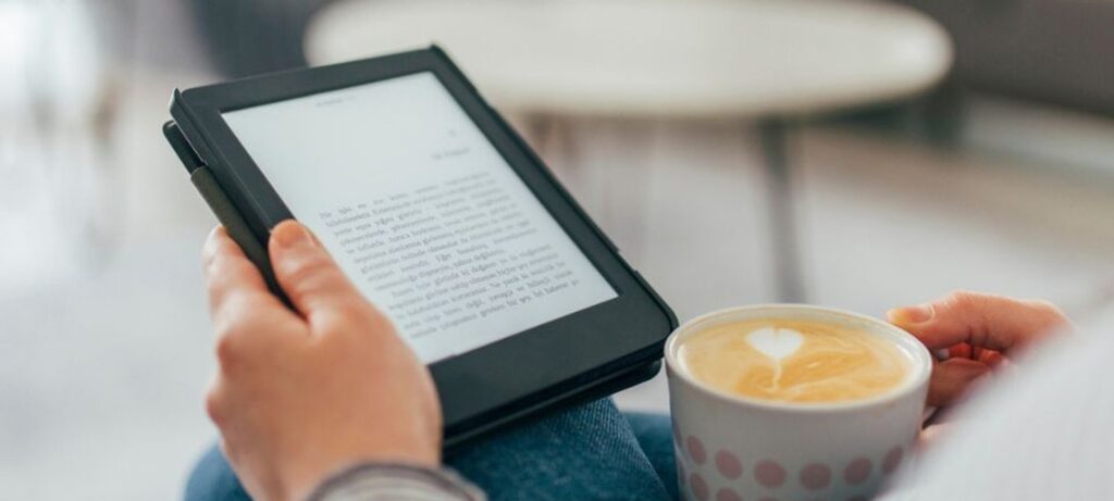 E-books grátis Amazon: promoções Encha seu Kindle hoje E-books grátis Amazon: promoções Encha seu Kindle hoje