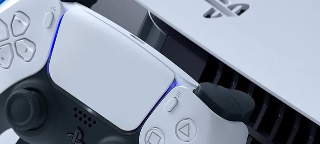 Mercado Livre: ofertas gamer com até 50% de desconto Mercado Livre: ofertas gamer com até 50% de desconto
