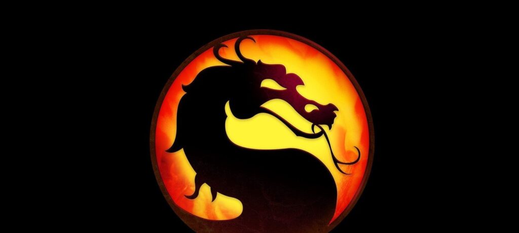 Mortal Kombat Legacy Collection reúne 10 jogos clássicos Mortal Kombat Legacy Collection reúne 10 jogos clássicos