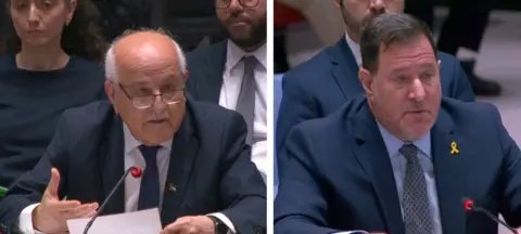 Fome em Gaza faz peso de criança cair pela metade Fome em Gaza faz peso de criança cair pela metade - Imagem do artigo original