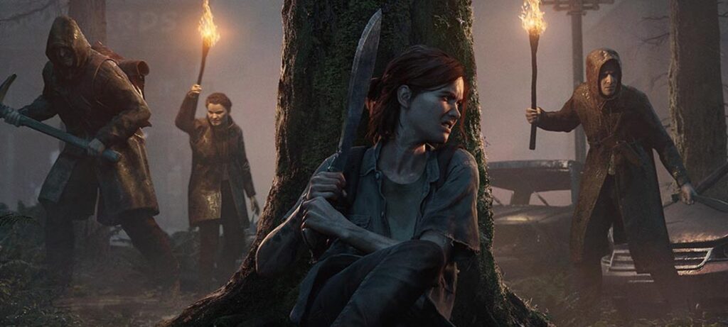 Jogos para PS5 e PS4 com desconto no Magalu chegam a 50% Jogos para PS5 e PS4 com desconto no Magalu chegam a 50%