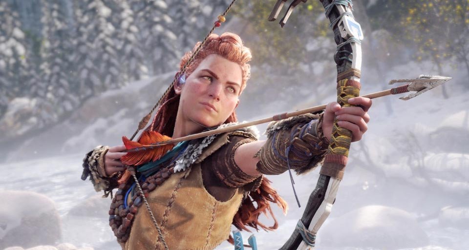Jogos para PS5 e PS4 com desconto no Magalu chegam a 50% Jogos para PS5 e PS4 com desconto no Magalu chegam a 50% - Imagem do artigo original