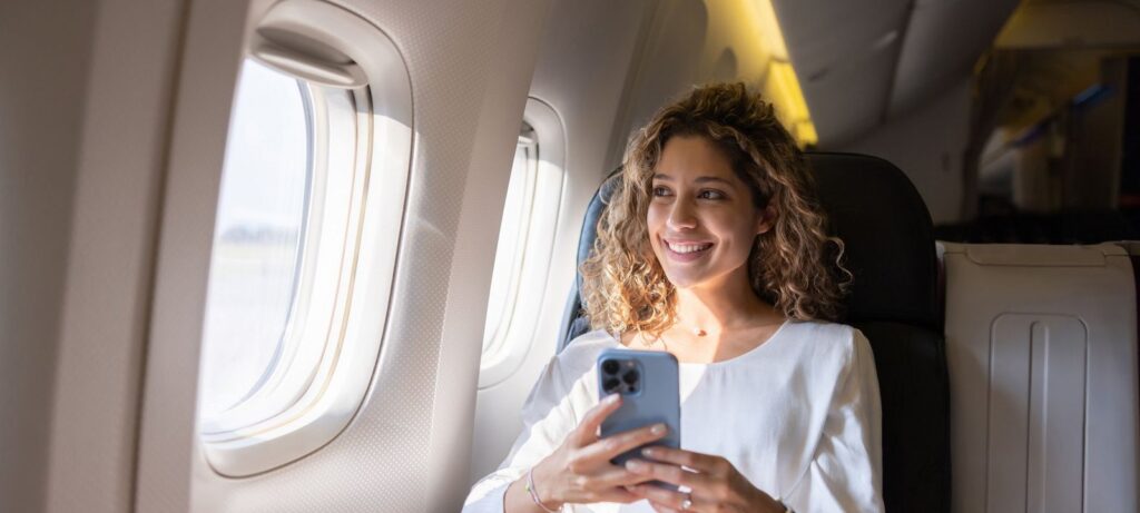 Roaming no Mercosul terá tarifa zerada em 2025 Roaming no Mercosul terá tarifa zerada em 2025