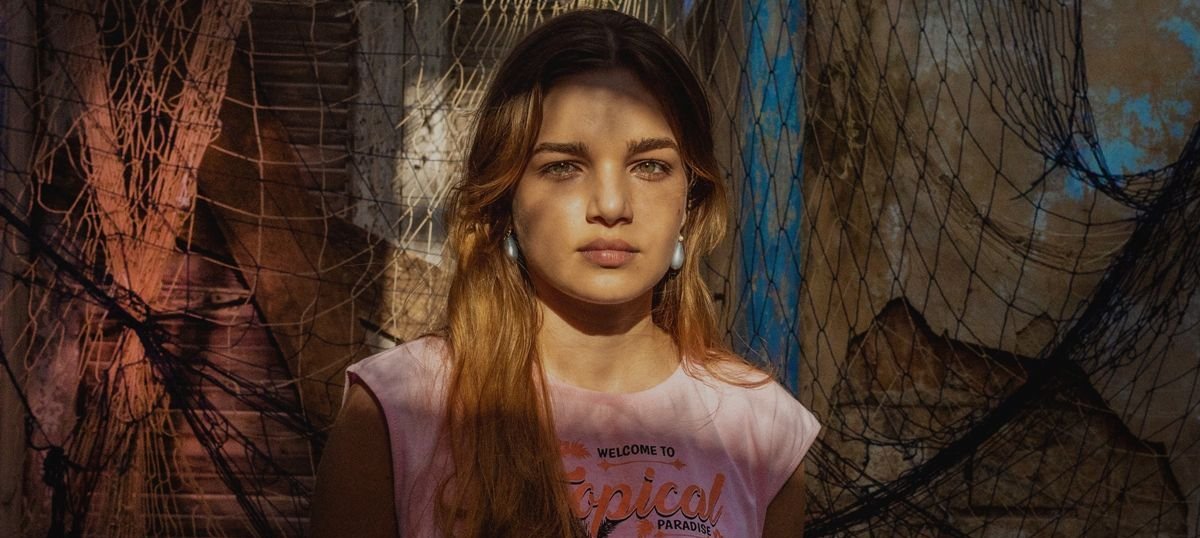 Final de Pssica: entenda o desfecho da série da Netflix Final de Pssica: entenda o desfecho da série da Netflix - Imagem do artigo original