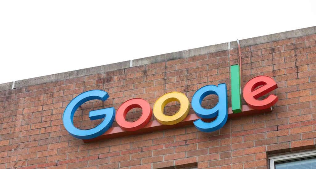 Google Gemini para governo oferece IA a US$ 0,50 Google Gemini para governo oferece IA a US$ 0,50