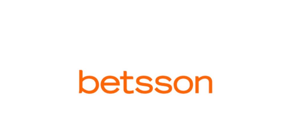 Betsson para iniciantes: guia seguro de apostas legais Betsson para iniciantes: guia seguro de apostas legais