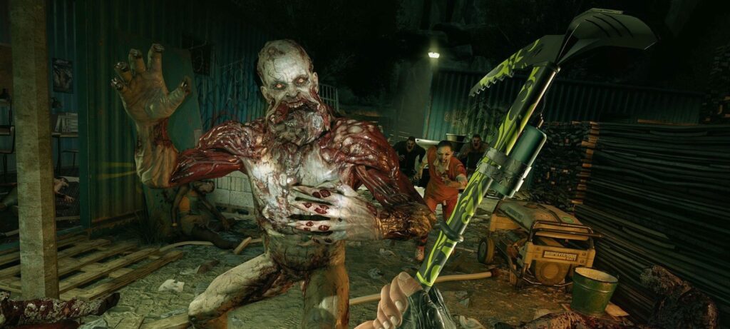 Jogos grátis: 6 opções para PC, consoles e celular Jogos grátis: 6 opções para PC, consoles e celular