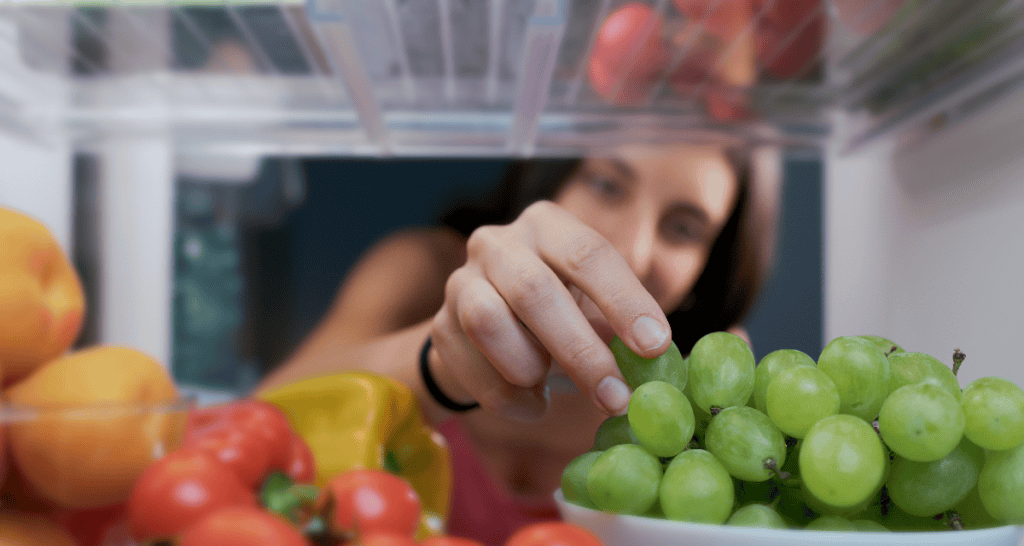 Fome constante: causas, sinais de alerta e o que fazer Fome constante: causas, sinais de alerta e o que fazer - Imagem do artigo original