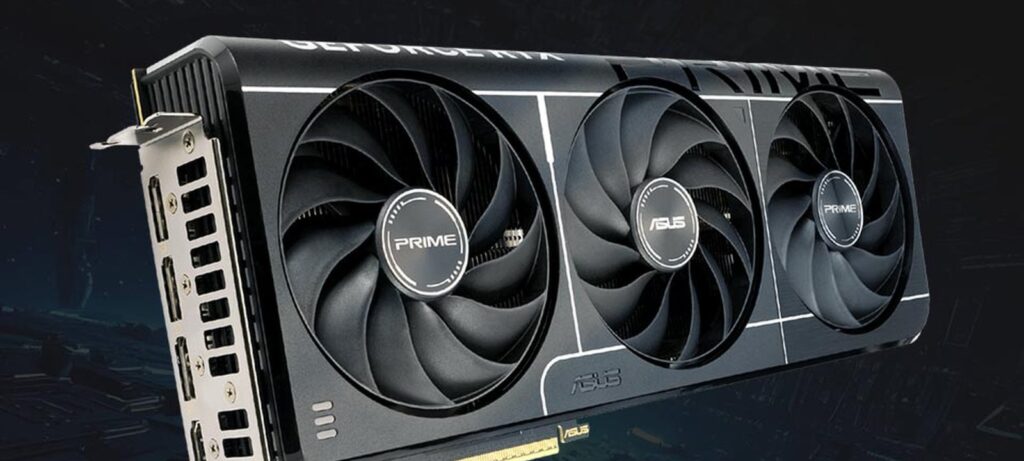 Mercado Livre oferece hardware com até 45% de desconto Mercado Livre oferece hardware com até 45% de desconto