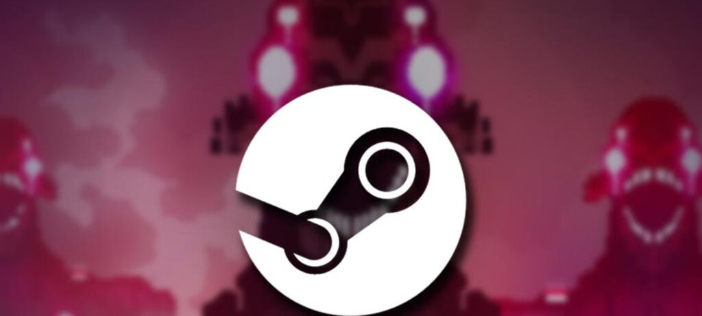 Jogos para PC em promoção na Steam com até 90% off Jogos para PC em promoção na Steam com até 90% off