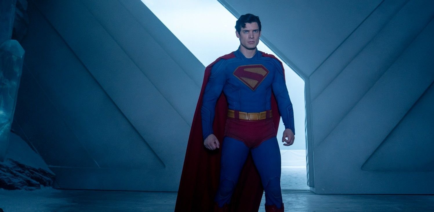 Superman de Zack Snyder e James Gunn: diferenças e semelhanças Superman de Zack Snyder e James Gunn: diferenças e semelhanças - Imagem do artigo original