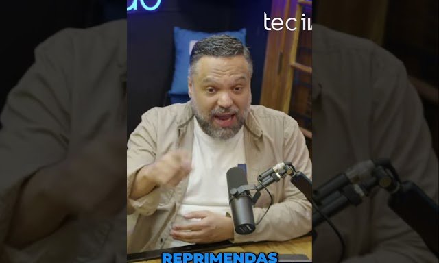 Facebook remove grupo de nudes sem consentimento Facebook remove grupo de nudes sem consentimento - Imagem do artigo original