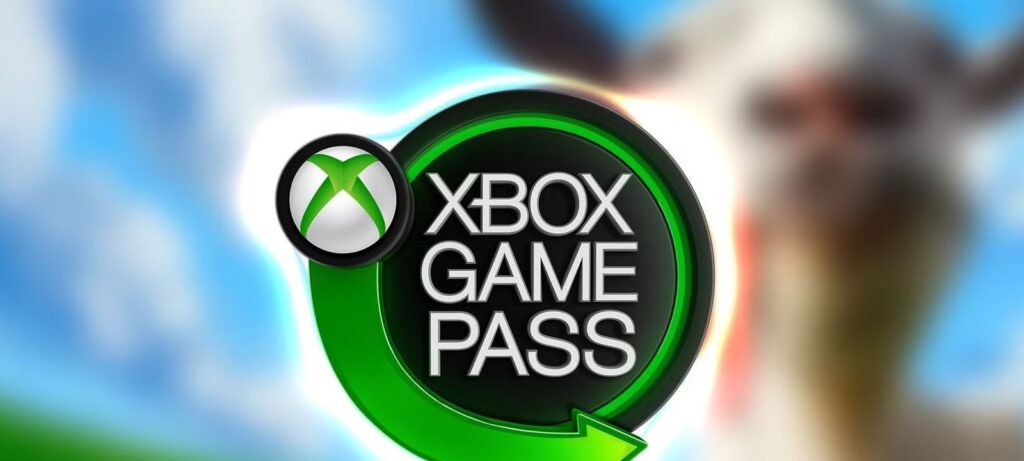 Xbox Game Pass recebe seis jogos de peso nesta semana Xbox Game Pass recebe seis jogos de peso nesta semana