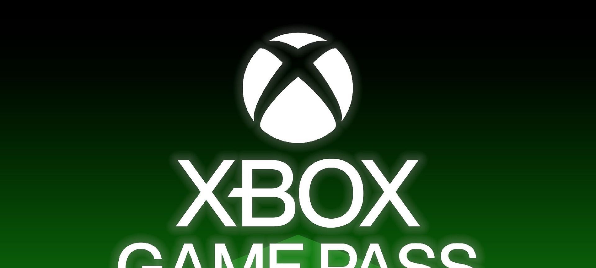 Xbox Game Pass recebe seis jogos de peso nesta semana Xbox Game Pass recebe seis jogos de peso nesta semana - Imagem do artigo original