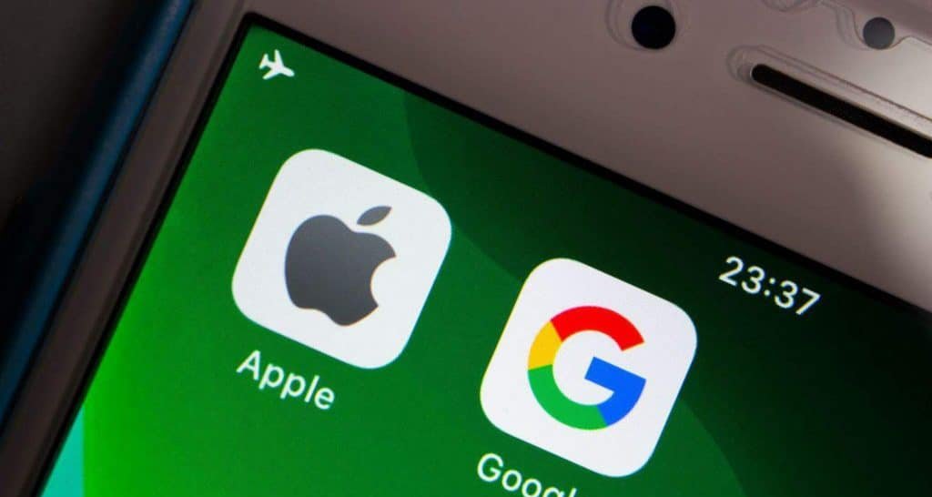 Apple avalia usar Gemini na Siri para nova era de IA Apple avalia usar Gemini na Siri para nova era de IA