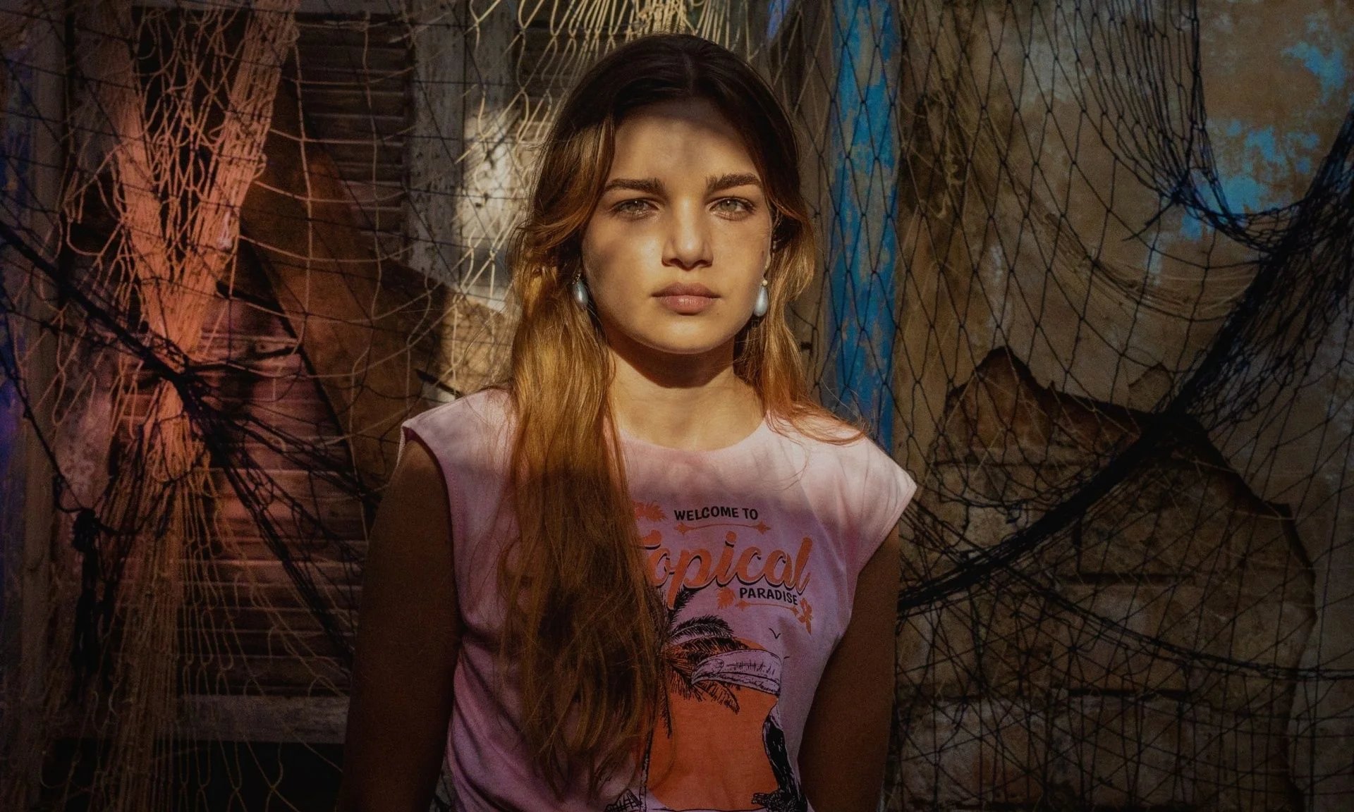 Pssica baseada em história real? Série da Netflix choca Pssica baseada em história real? Série da Netflix choca - Imagem do artigo