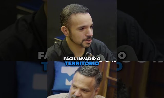 Odds: o que são e como funcionam nas apostas Odds: o que são e como funcionam nas apostas - Imagem do artigo original