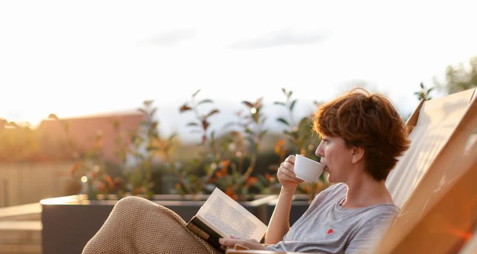 Livros de ficção mais desejados da Amazon: top 20 2025 Livros de ficção mais desejados da Amazon: top 20 2025