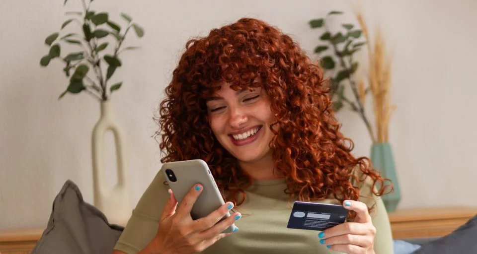 Promoções de tecnologia na Shopee têm até 72% off Promoções de tecnologia na Shopee têm até 72% off