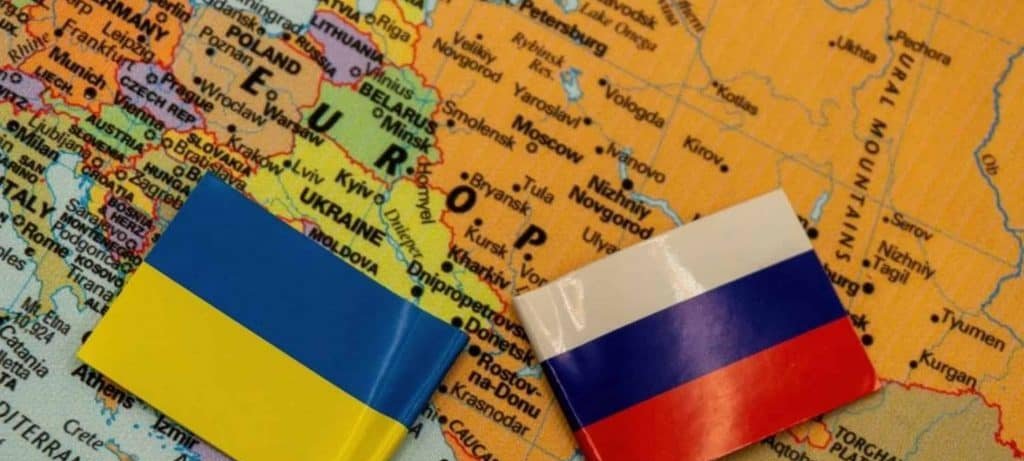 Usina nuclear de Kursk pega fogo após ataque com drones Usina nuclear de Kursk pega fogo após ataque com drones