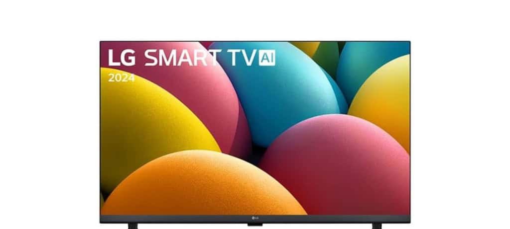 Smart TV boa e barata: 10 modelos de 32'' a 50'' Smart TV boa e barata: 10 modelos de 32'' a 50''