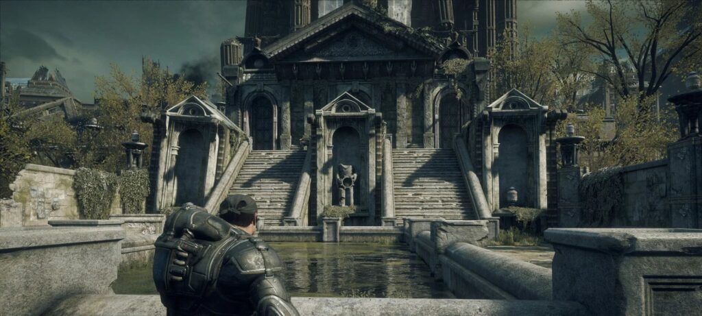 Metal Gear Solid Delta lidera lançamentos de games Metal Gear Solid Delta lidera lançamentos de games