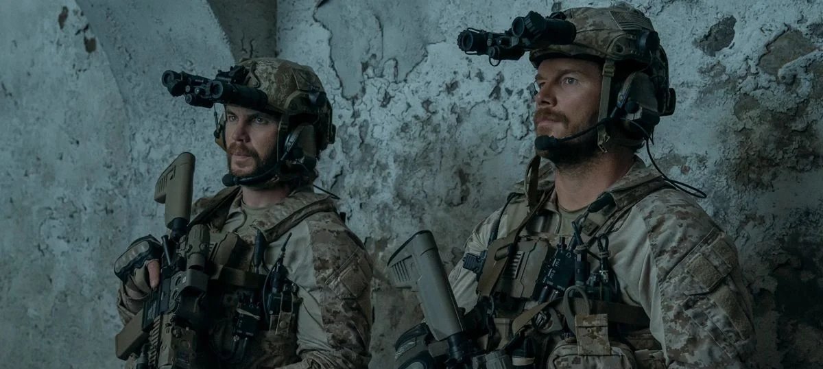 Lançamentos de filmes e séries: estreias de 24 a 31/08 Lançamentos de filmes e séries: estreias de 24 a 31/08 - Imagem do artigo