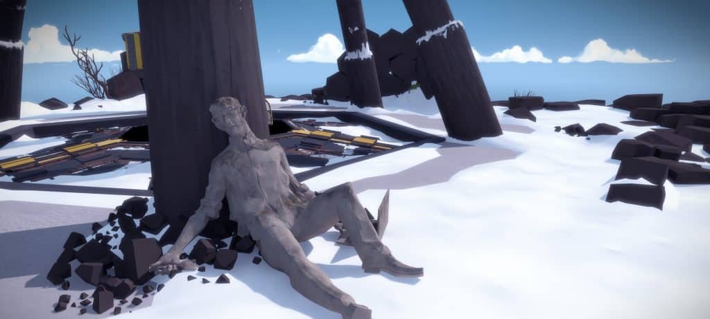 Jogos de quebra-cabeça: 8 opções imperdíveis no PC e console Jogos de quebra-cabeça: 8 opções imperdíveis no PC e console