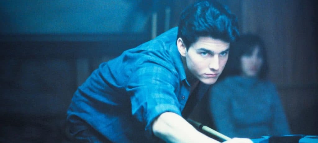 Filmes com Tom Cruise: 8 destaques para ver online Filmes com Tom Cruise: 8 destaques para ver online