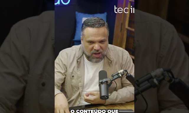 Cash out: entenda como usar nas apostas esportivas Cash out: entenda como usar nas apostas esportivas - Imagem do artigo original