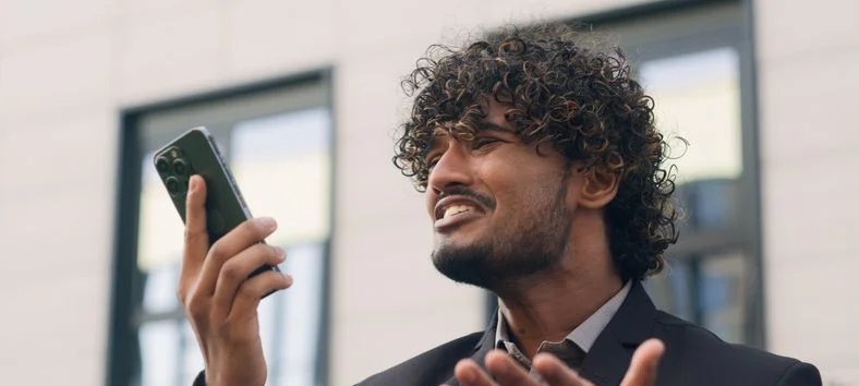 WhatsApp testa correio de voz para chamadas perdidas WhatsApp testa correio de voz para chamadas perdidas