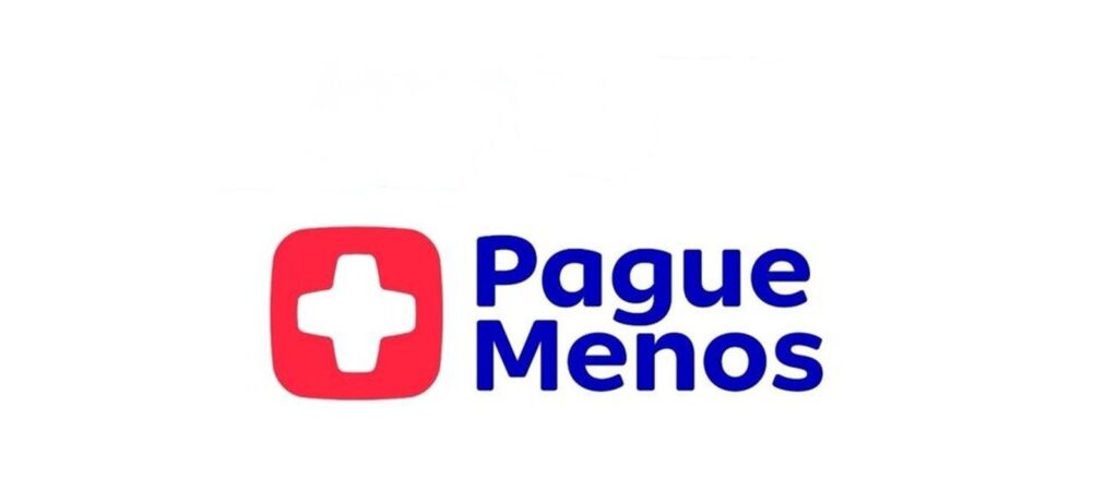 Cupom Pague Menos garante até 86% de desconto Cupom Pague Menos garante até 86% de desconto