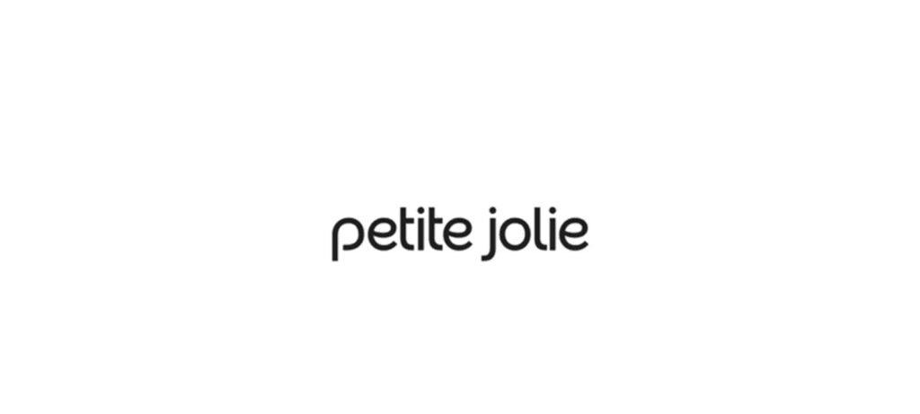 Cupom Petite Jolie: descontos de até 65% em agosto Cupom Petite Jolie: descontos de até 65% em agosto