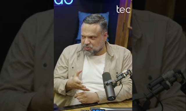 Cupom Petite Jolie: descontos de até 65% em agosto Cupom Petite Jolie: descontos de até 65% em agosto - Imagem do artigo original