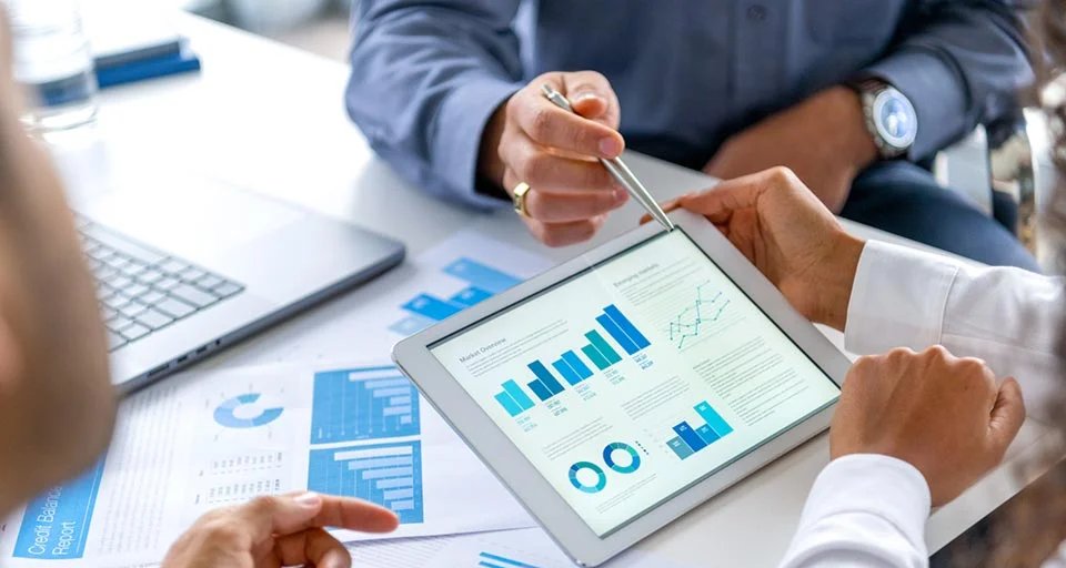 Cursos de produtividade na Udemy com preços promocionais Cursos de produtividade na Udemy com preços promocionais