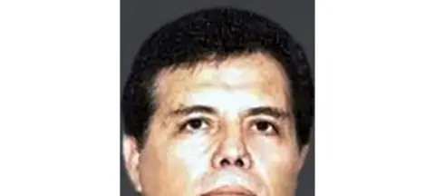 El Mayo Zambada admite culpa por tráfico nos EUA El Mayo Zambada admite culpa por tráfico nos EUA - Imagem do artigo original