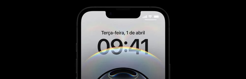 iPhone Air e iPhone Fold deverão renovar iPhones iPhone Air e iPhone Fold deverão renovar iPhones