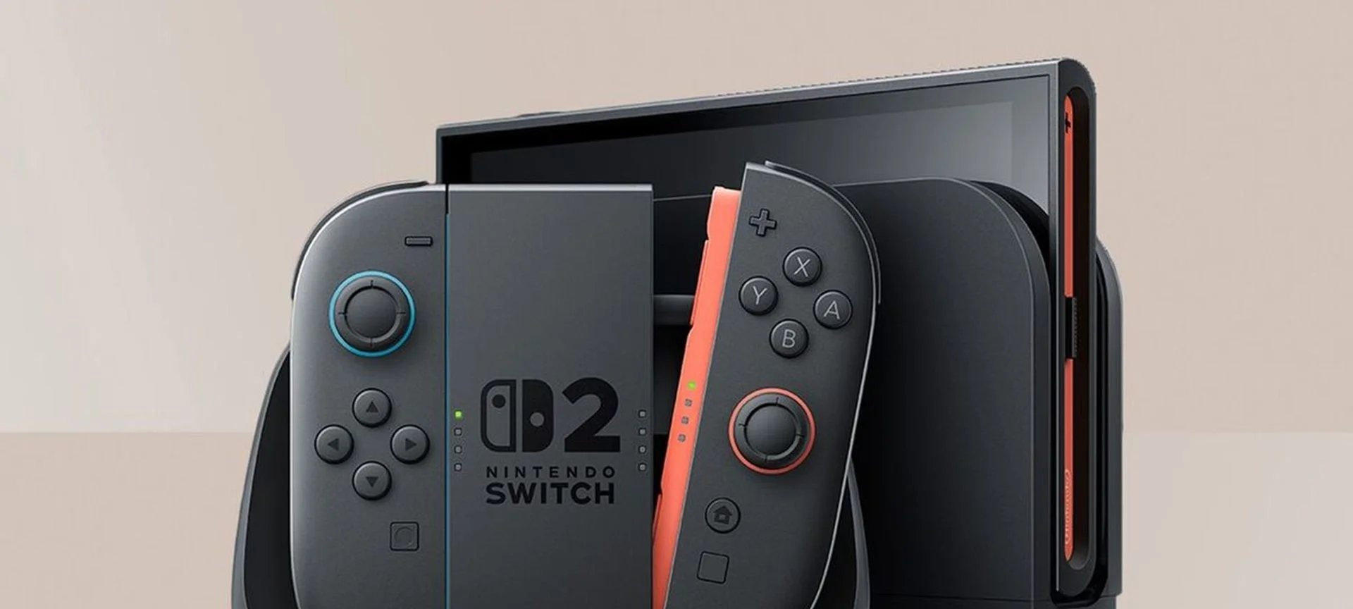 Elden Ring no Switch 2 enfrenta problemas de desempenho Elden Ring no Switch 2 enfrenta problemas de desempenho - Imagem do artigo
