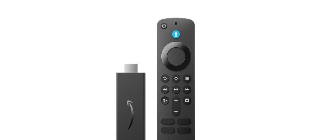 Semana de Ofertas Alexa: até 20% off em dispositivos Amazon Semana de Ofertas Alexa: até 20% off em dispositivos Amazon