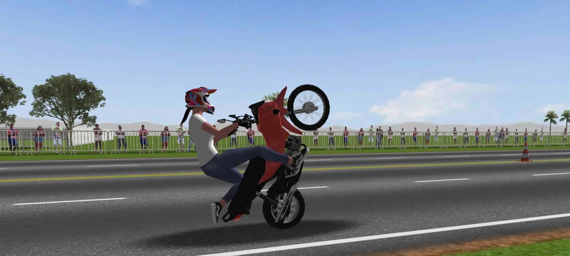 Jogos grátis Play Store: 5 destaques para Android Jogos grátis Play Store: 5 destaques para Android - Imagem do artigo
