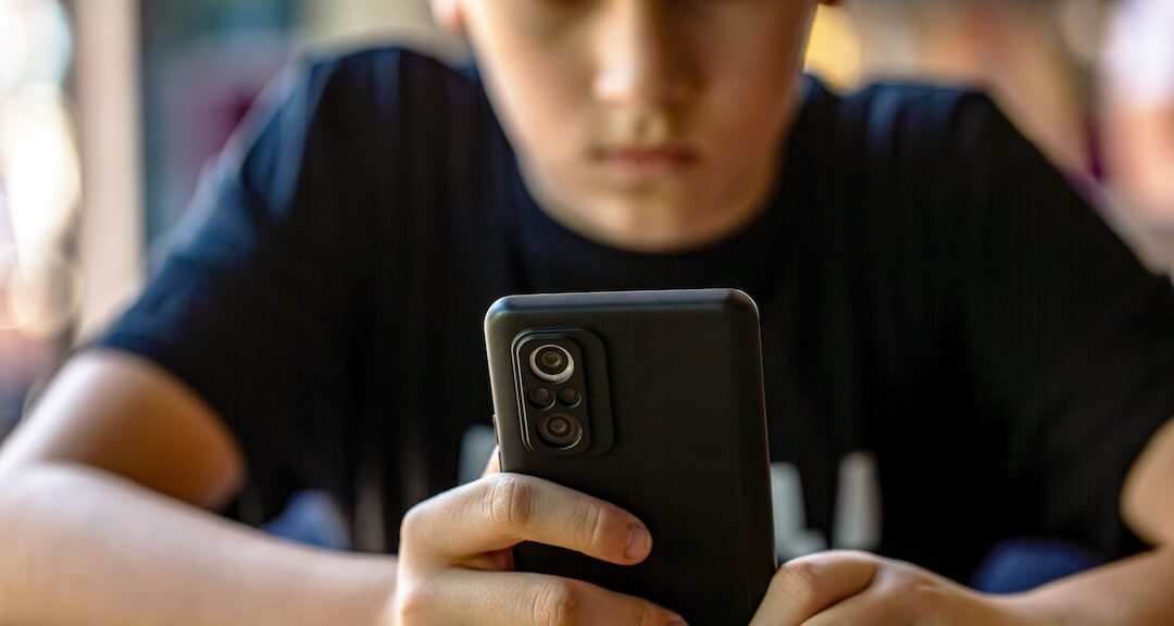 PL 2628 pode restringir internet e afetar privacidade PL 2628 pode restringir internet e afetar privacidade - Imagem do artigo