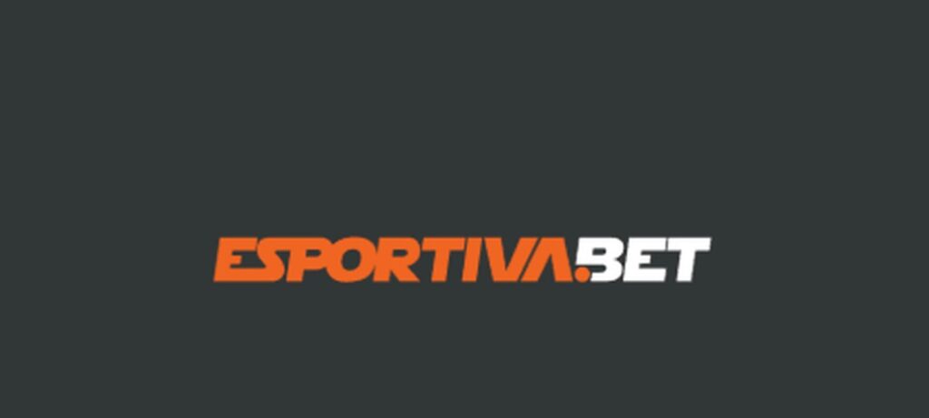 Esportiva Bet para iniciantes: guia rápido de apostas Esportiva Bet para iniciantes: guia rápido de apostas