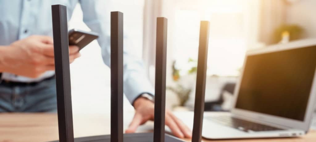 Roteador Huawei: veja os três melhores modelos de 2025 Roteador Huawei: veja os três melhores modelos de 2025