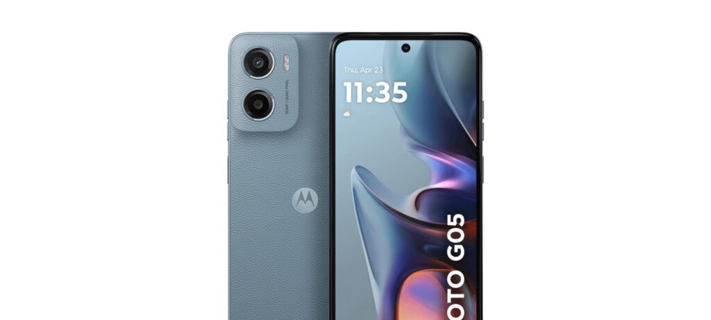 Liquidação Motorola: smartphones Moto G a partir de R$ 650 Liquidação Motorola: smartphones Moto G a partir de R$ 650